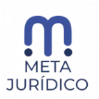 MetaJuridico Legaltech Guatemala