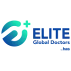 Elite Global Doctor Guatemala