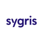 Sygris Guatemala