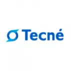 Tecné Guatemala