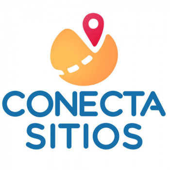 CONECTASITIOS Guatemala