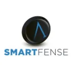 Smartfense Guatemala