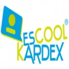 EsCoolKardex Guatemala