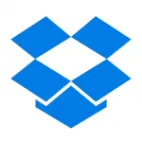 Dropbox Guatemala