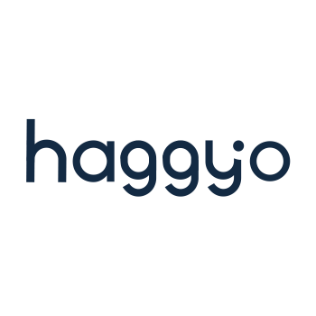 Haggyo Guatemala