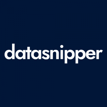 DataSnipper Guatemala