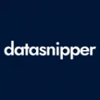 DataSnipper Guatemala