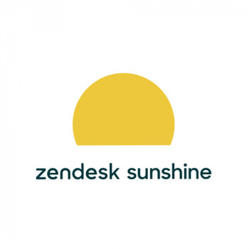 Zendesk Sunshine Guatemala