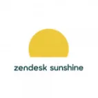 Zendesk Sunshine Guatemala