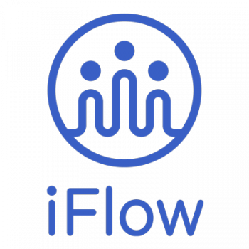 iFlow App Guatemala