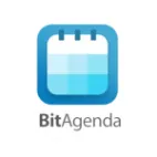 BitAgenda