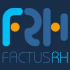 FactusRH Guatemala