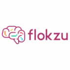 Flokzu Guatemala