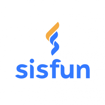 Sisfun - Software funerario Guatemala
