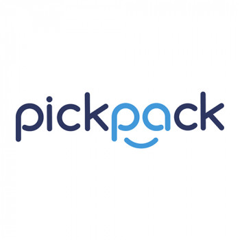 PickPack Guatemala