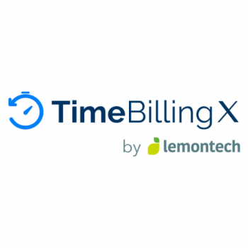 TimeBillingX Guatemala