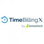 TimeBillingX Guatemala