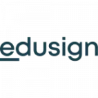 Edusign Guatemala