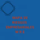 MRE Mapa de Riesgos Empresariales Guatemala