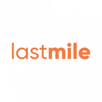 LastMile Guatemala