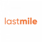 LastMile Guatemala