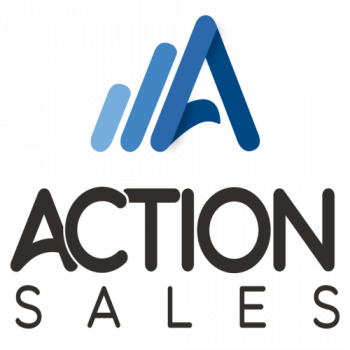 Action Sales Guatemala