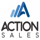 Action Sales Guatemala