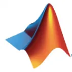 MATLAB Software Guatemala