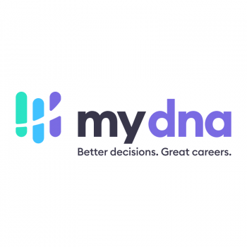 MyDNA Guatemala