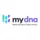 MyDNA Guatemala