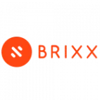 Brixx Guatemala