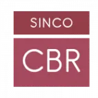 SINCO CBR Guatemala