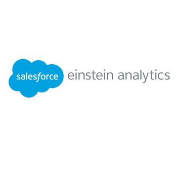 Salesforce Analytics Cloud Guatemala