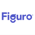 Figuro Guatemala