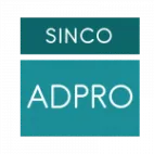 SINCO ADPRO Guatemala