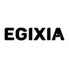 EGIXIA Guatemala