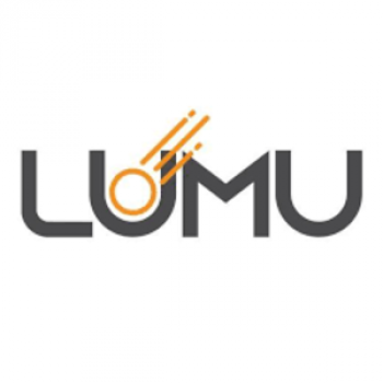 Lumu Technologies Guatemala