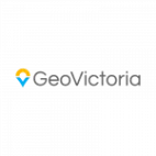 GeoVictoria