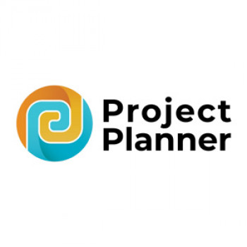 Visorus Project Planner Guatemala