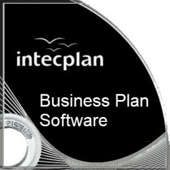 Intecplan Business Plan Software Guatemala