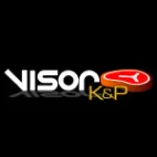 Visorus K&P Guatemala