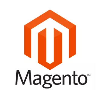 Magento Commerce Guatemala