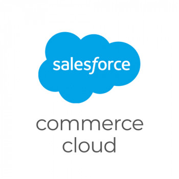 Salesforce Commerce Guatemala