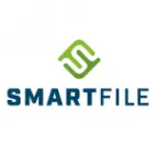 SmartFile