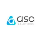 ASC Solutions Guatemala