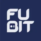 Fubit Guatemala