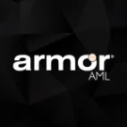 ArmorAML® logotipo