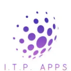 ITP APPS Guatemala