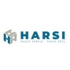 PMS para tu hotel alternativo a HotelStar PMS