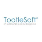 Tootle Soft ERP logotipo